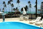 Marinas Maceió Hotel