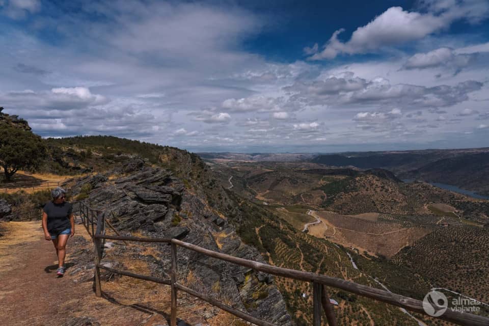 Miradouros Do Douro Internacional Um Roteiro Por Paisagens Incr veis miradouros-do-douro-internacional-um-roteiro-por-paisagens-incr-veis