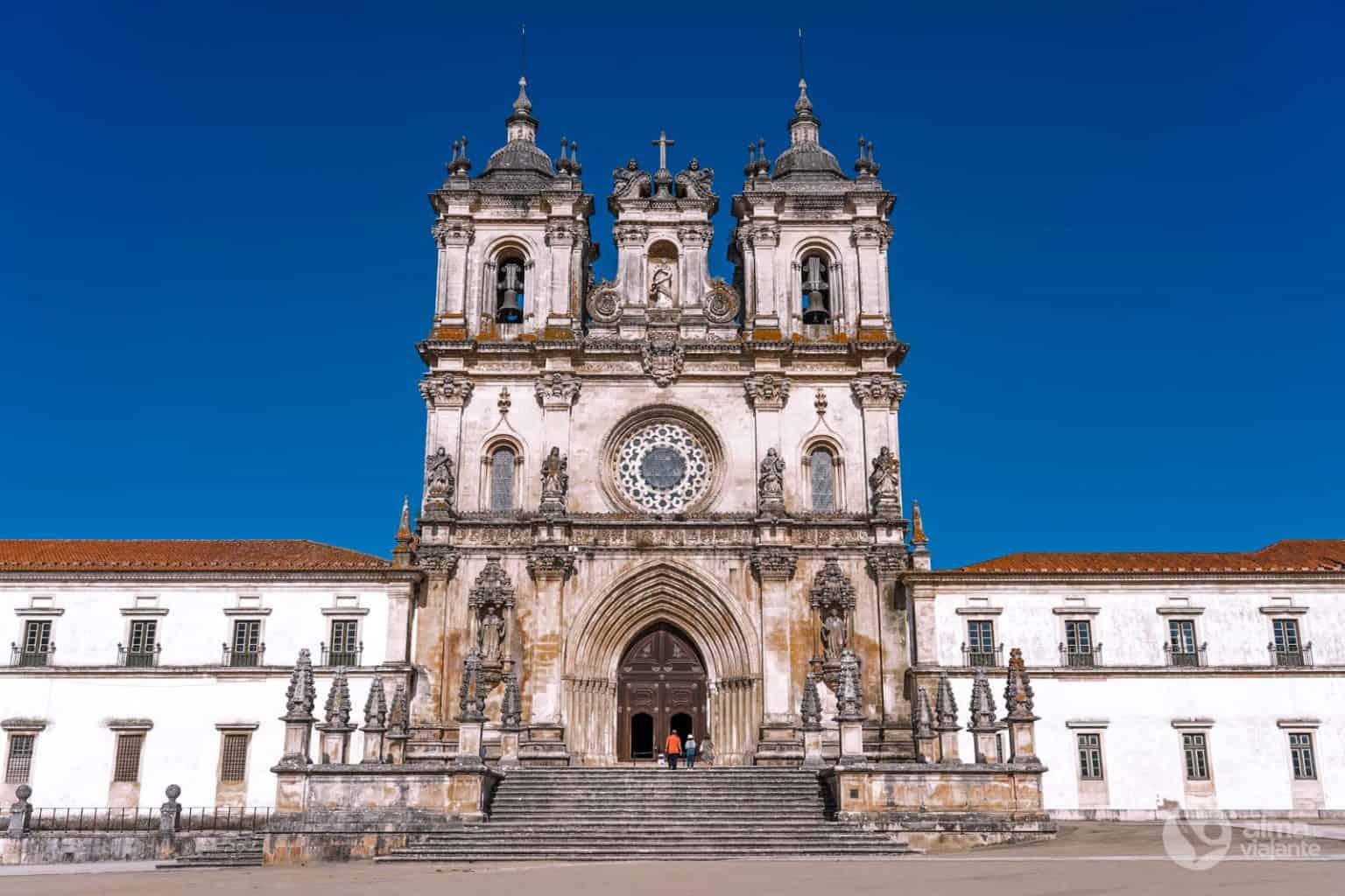 Alcobaça, o que visitar (para além do mosteiro)