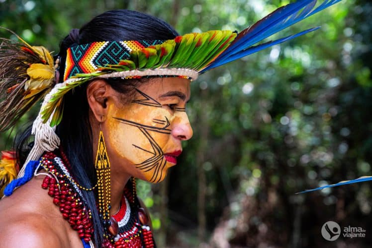 O que fazer em Caraíva, um dos maiores segredos da Bahia