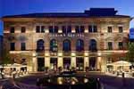 Dorint Sofitel Bayerpost München, Munique