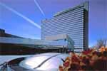 ArabellaSheraton Grand Hotel Muenchen
