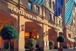 Vier Jahreszeiten Kempinski München