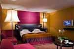 Mercure München City Center Hotel, Munique