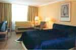 Hotel Regent, Munique