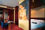 Derag Hotel and Living Hotel Prinzessin Elisabeth, Munique