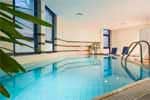 Mercure Hotel München Neuperlach Süd, Munique