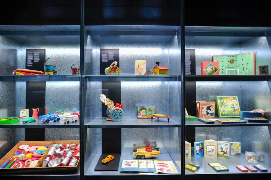 revivendo-a-inf-ncia-no-museu-do-brinquedo-portugu-s-de-ponte-de-lima