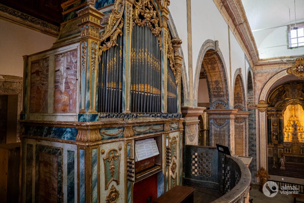 Convento de São Francisco, Angra do Heroísmo
