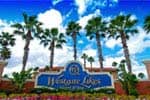 Westgate Lakes Resort and Spa, Orlando