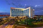 Hilton Orlando