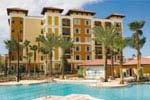 Floridays Resort Orlando