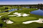 Hotel Rosen Shingle Creek, Orlando