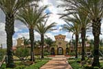 Florida Condos 4 Rent LLC at Vista Cay Resort, Orlando