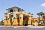 Hotel Days Inn Orlando Airport / Florida Mall