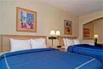 Hotel Comfort Suites, Orlando