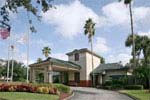 Hawthorn Suites Orlando Hotel Orlando
