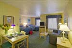 Extended Stay Deluxe - Pointe Orlando