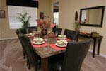 Vista Cay Resort - Global Resort Homes, Orlando