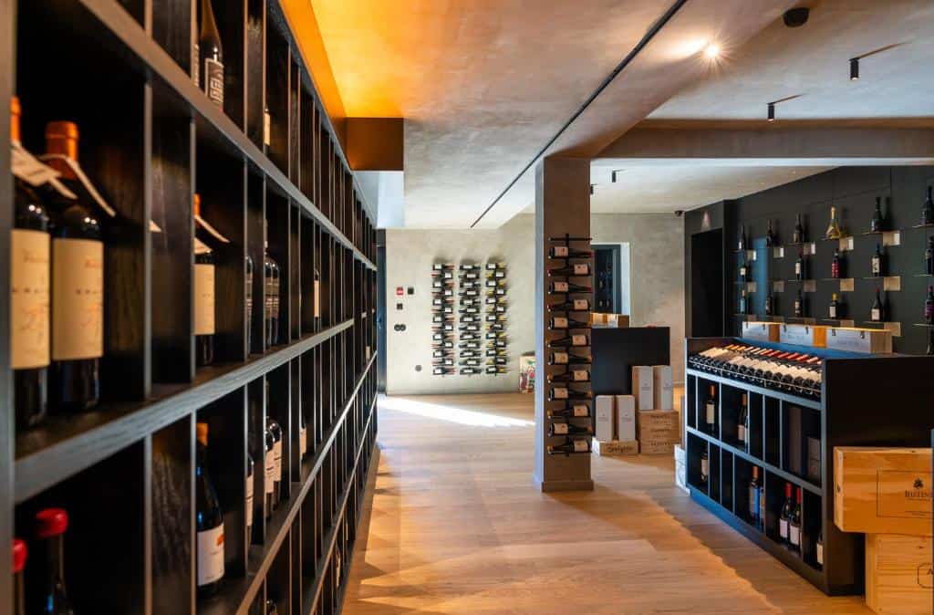 Hotéis em Braga baratos: Palatial Suites