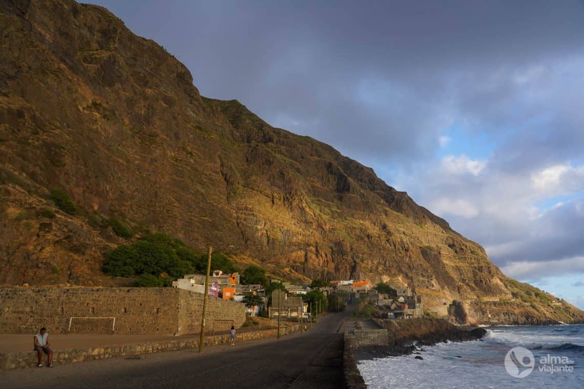 visitar-santo-ant-o-o-que-fazer-na-ilha-mais-bonita-de-cabo-verde