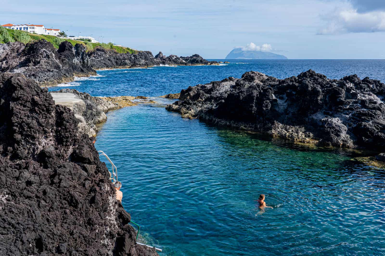 Ilha das Flores (Açores): guia completo para visitar as Flores