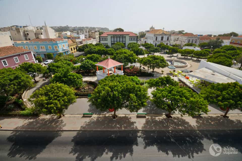 Praia Cabo Verde Por Quem L Vive Soraia Deus Praia Cabo Verde Por Quem L Vive Soraia Deus