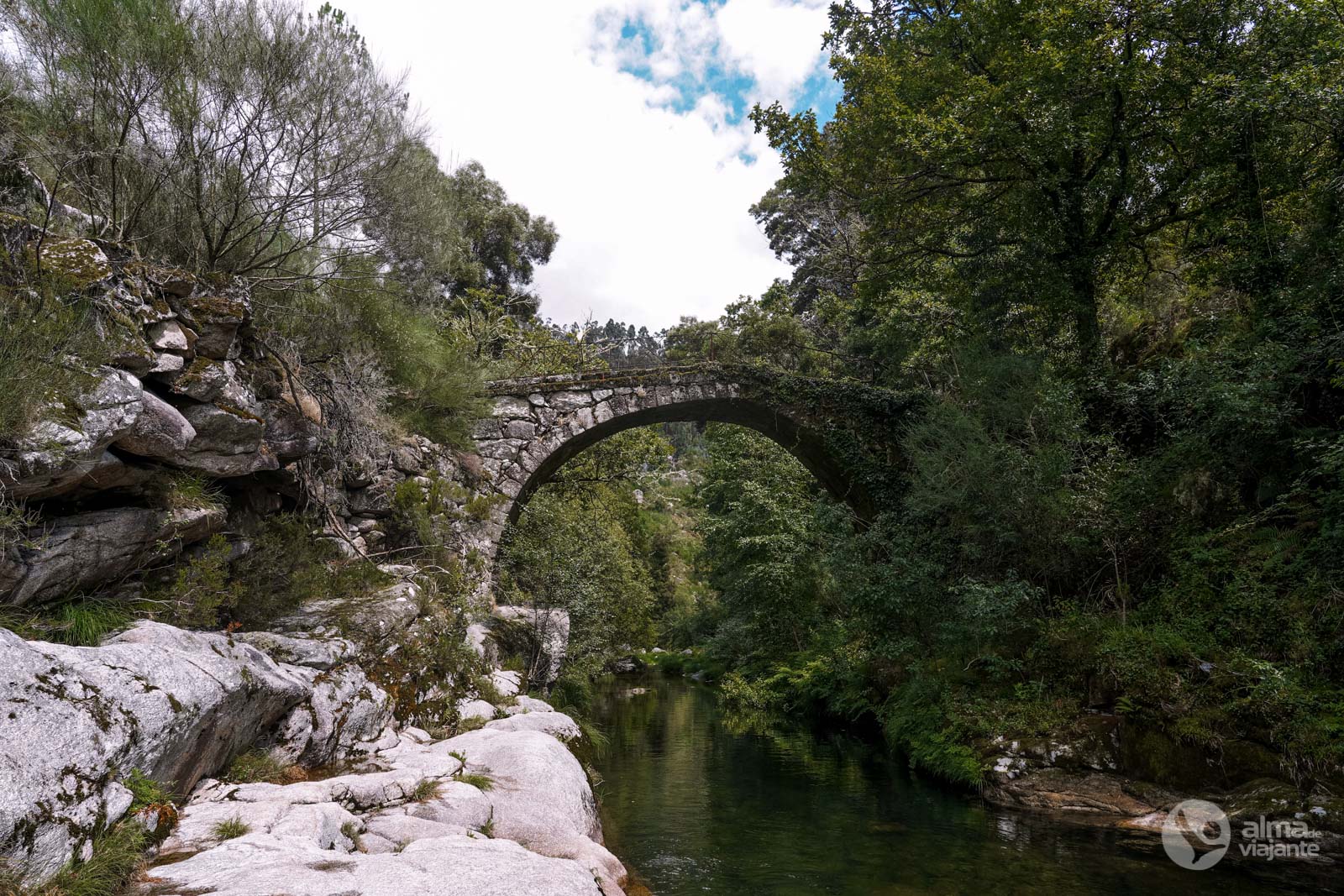 soajo-o-que-fazer-e-visitar-na-bela-terra-dos-espigueiros