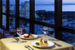 Everest Porto Alegre Hotel