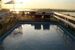 Hotel Continental Porto Alegre