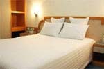 Hotel Swan Tower Porto Alegre