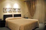 Plaza Porto Alegre Hotel