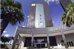 Novotel Porto Alegre Hotel
