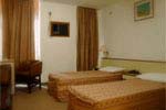 Ornatus Palace Hotel Porto Alegre