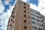 Hotel Master Express Cidade Baixa, Porto Alegre