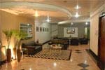Açores Hotel, Porto Alegre
