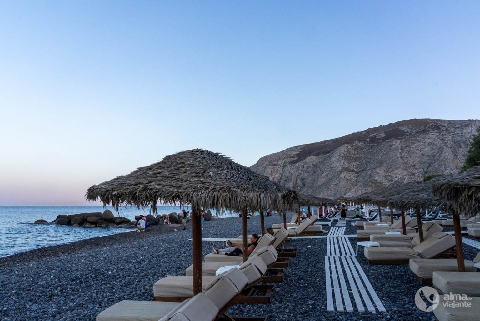 melhores-praias-de-santorini-gr-cia
