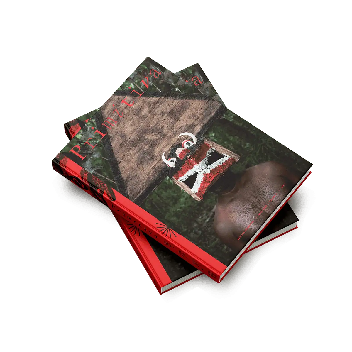 primitiva-2-mockup Revista Primitiva