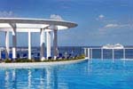 Conrad Punta Del Este Resort Casino