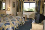 La Foret Hotel Punta del Este