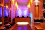 AWA boutique + design Hotel, Punta del Este