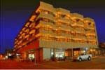 Golden Beach Resort Spa, Punta del Este