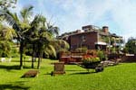 Hotel Camelot , Punta del Este