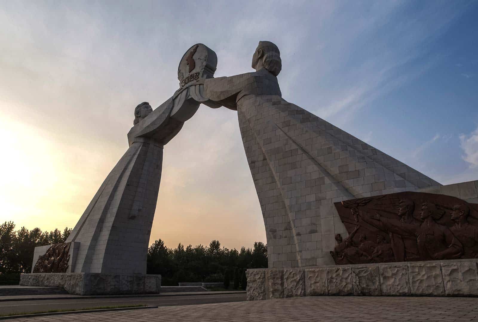 Coreia do Norte Viagem Inspiração para Visitar Coreia do Norte Alma de Viajante Coreia do Norte Viagem Inspiração para Visitar Coreia do Norte Alma de Viajante