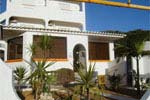 Apartamentos Turísticos Gida, Quarteira