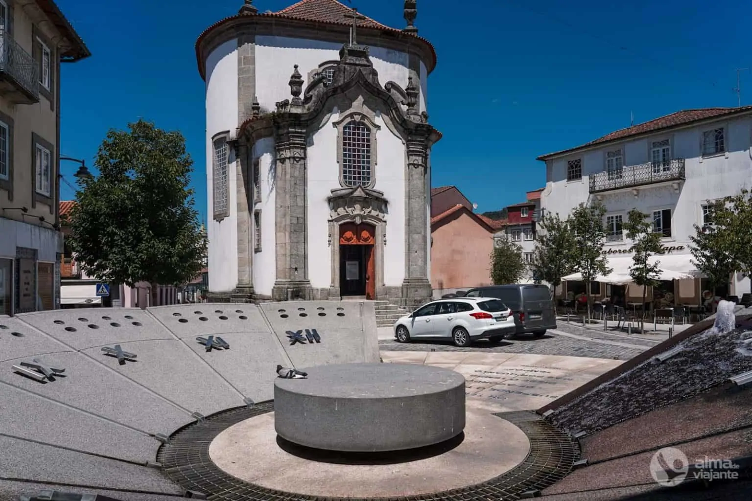arcos-de-valdevez-o-que-visitar-guia-com-o-que-ver-e-fazer