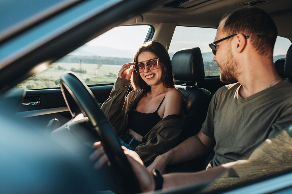 esim Estados Unidos roadtrip