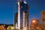 Hotel Kennedy, Santiago