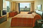 Holiday Inn Express Santiago El Golf Hotel