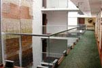 RQ Santiago Suites